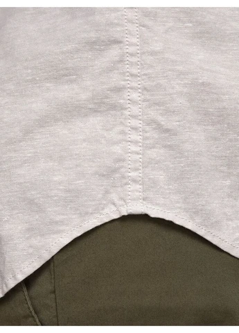 Сорочка JJESUMMER SHIRT /S S21 STS 12163857 Crockery Jackandamp;Jones L Білий 12163857CROCKERY JACK&JONES (395633040)
