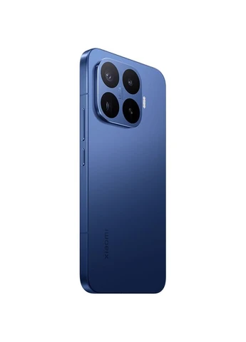 смартфон 17t pro 12/256gb dual sim deep blue Xiaomi (399513285)