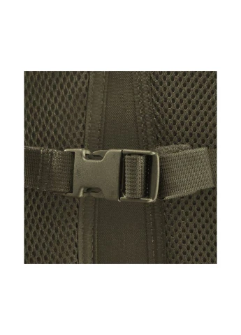 Рюкзак тактичний 24л RACCOON Mk2 Backpack - Cordura - Olive Green, для туризму та тактичних, універсальний Helikon-Tex (395901137)