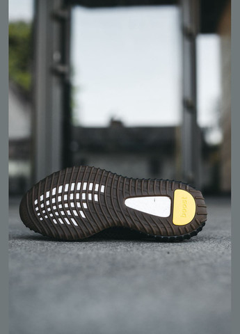 Черные демисезонные кроссовки мужские No Brand