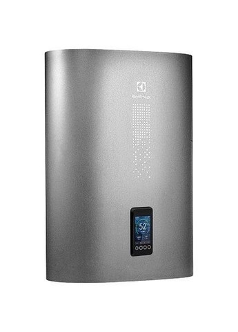 Бойлер EWH 30 SI SE EEC Electrolux (337179399)