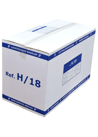 Конверт Filmar Group (333694943)