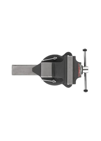 Лещата слюсарні поворотні 125 мм STORM HT-0086 Intertool (378986990)