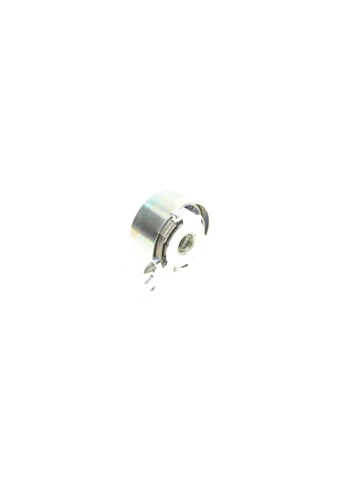 Натягувачі ролики приводу ГРМ (Вир-во ) T43040 Gates (360483783)