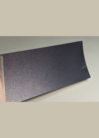 Автомобільна фарба для Lexus 8T4 BLUE TUNGSTEN STINGRAY BLUE STINGRAY BLUE STING RAY BLUE Густая краска 200 мл Multichem (322459847)