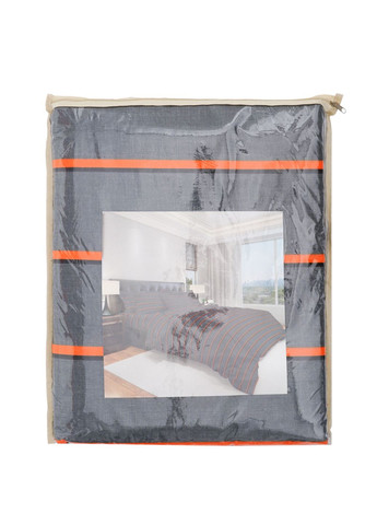 Двуспальные комплекты постельного белья ShelestMody (297714238)