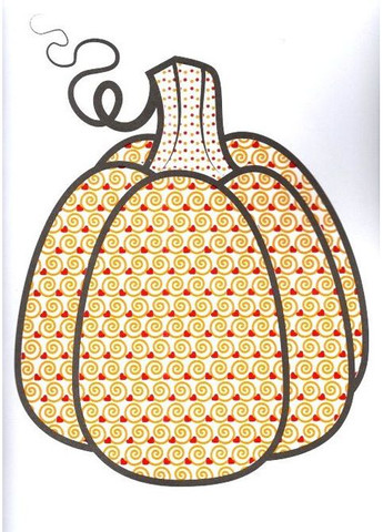 Книга Пегас (316082079)