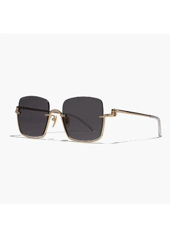 Сонцезахисні окуляри GG1279S-001 Gucci (399973433)