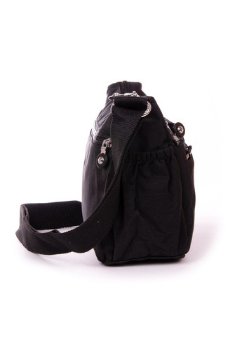 Жіноча літня сумка B152 black Jielshi (293765352)