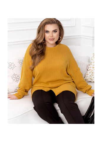 Туника Liton (308039117)