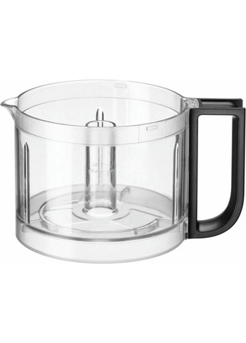 Кухонний комбайн 5KFC3516EER 240 Вт червоний KitchenAid (336148240)
