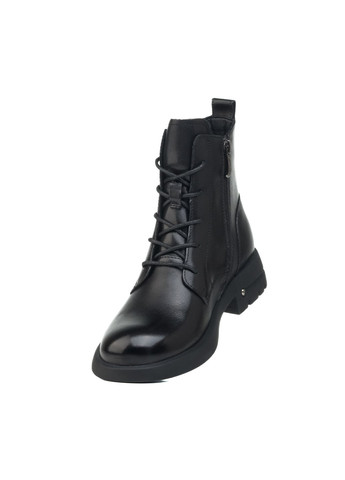 ботинки (1982б) 24pfm