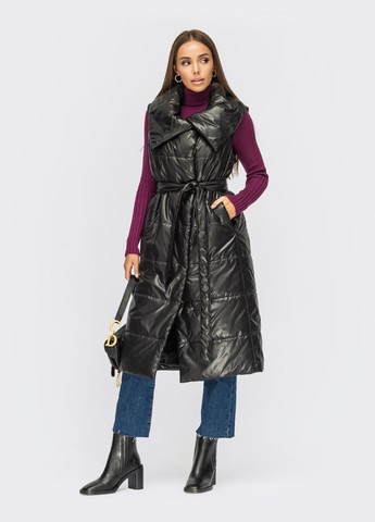 Жилет Modniy OAZIS (347599072)