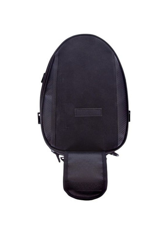 Мотосумка на бак ROUGH (PL, р-р 35х23х20см, ) (M-2842) SP-Sport (361434238)