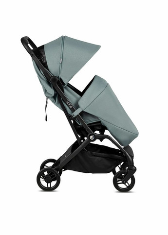 Прогулянкова коляска Jogo Menta () Tutis PP200/143 (343413872)