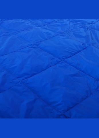 Одеяло туристическое Puffy Down Blanket CBKR-178, (59622007) 4monster (293650058)
