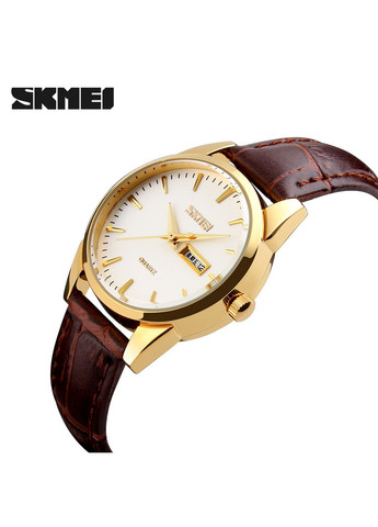 Жіночий наручний годинник Skmei (371673466)