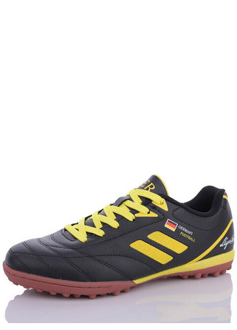 Темно-зеленые сороконожки dn1924-3s Demax