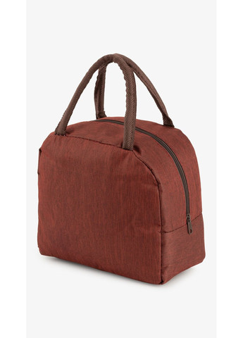 Сумка для ланч-боксів HA10 shop (2000999380136) No Brand (370978381)