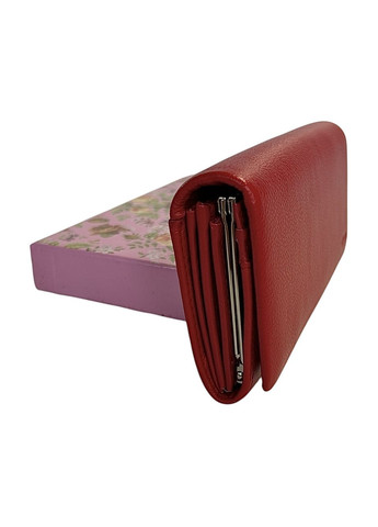 Женский кошелек из натуральной кожи PY-A149 19 х 9 х 3 Balisa (367264038)