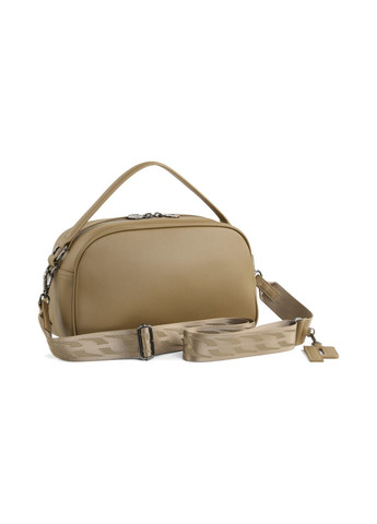 Сумка Sense Small Grip Bag Puma (328560073)