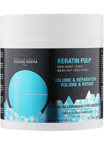 Бальзам для волосся Eugene Perma (368635789)