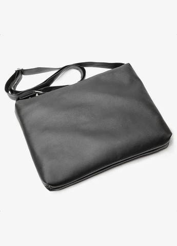 Женская сумка для ноутбука и документов ND002 Black No Brand (279614269)