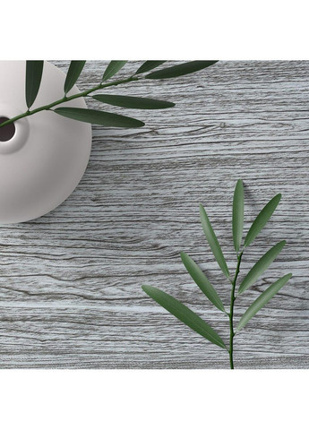 Самоклеящаяся пленка 0,45х10м х 0,07мм Пепельное дерево SW-00000819 love-shopping Sticker Wall (354661041)