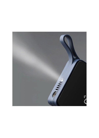 Автомобільний компресор Xiaomi Portable Electric Air Compressor QWCQB001 HOTO (280877337)