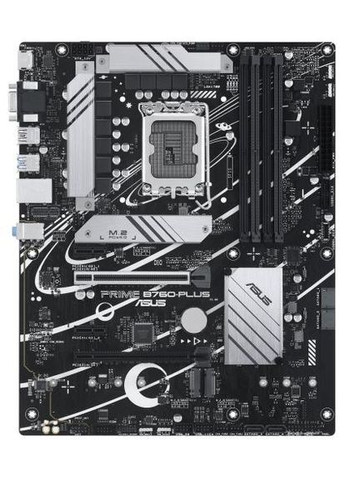 Материнская плата Asus (334256984)