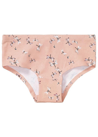 Трусики 2шт Pepperts (369152196)