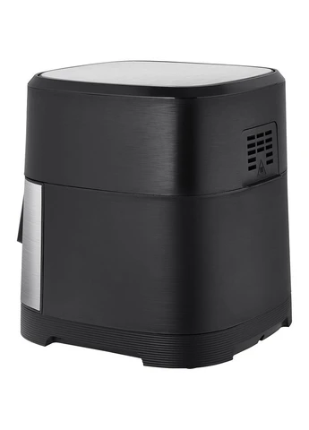 Мультипечь ROM970-XL Up&DownFry (4820275580771) Rotex (370033494)