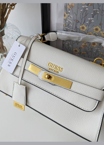 Женская сумка No Brand (322464805)