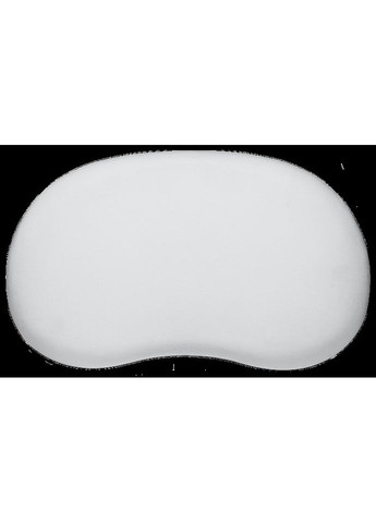 Ортопедическая подушка с эффектом памяти “Sonata” J2527 38x68 см Olvi (372889981)