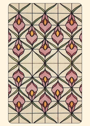 Карты Оракул трансформации - Cards of Transformation Lo Scarabeo (397305928)