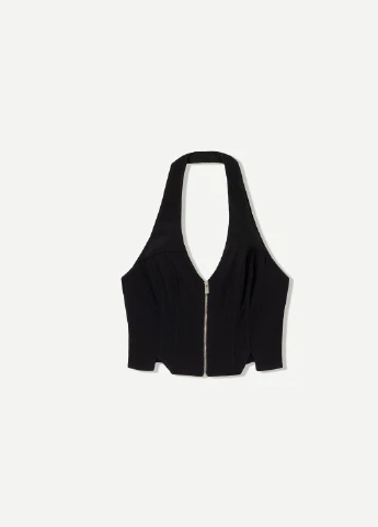 Топ Bershka (330488289)