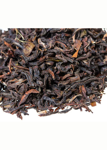 Дарджилінг Мускат Делайт SFTGFOP1 літо Каслтон - 50 г No Brand (305196116)