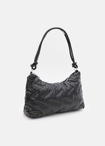 Жіноча сумка С1cbk-1954bl-black Monsen (311552292)