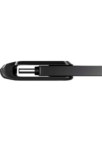 Флеш-драйв 128GB Type-C Ultra Dual Drive Go (SDDDC3-128G-G46) SanDisk (322718513)