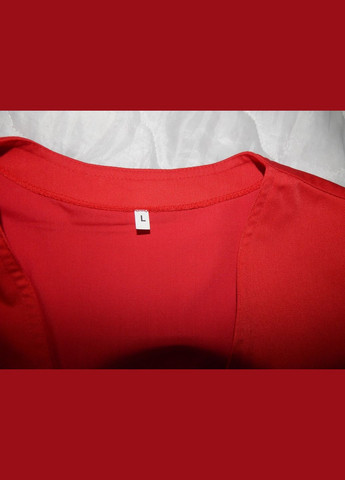 Жилет мужской демисезонный Work р.50 004GMD (только в указанном размере, только 1 шт) No Brand (308369906)