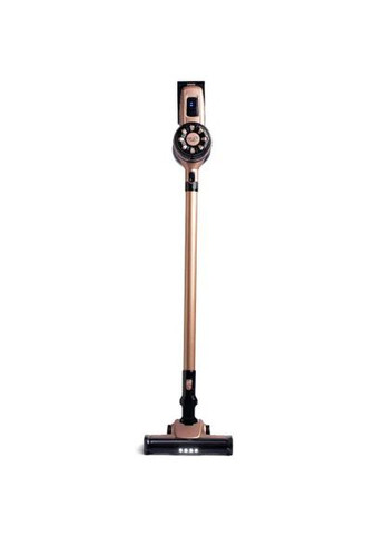 Пылесос вертикальный AD-7044 120 Вт Adler (372031572)