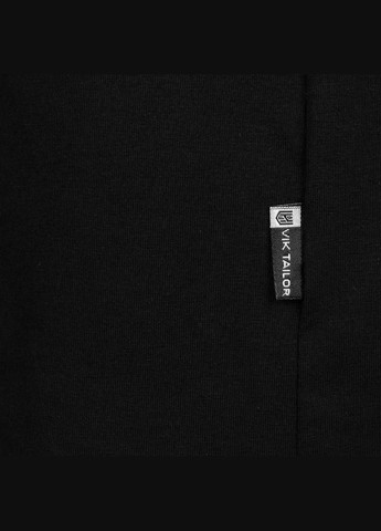 Футболка Comfort, Olive, 40 Vik-Tailor (340051529)