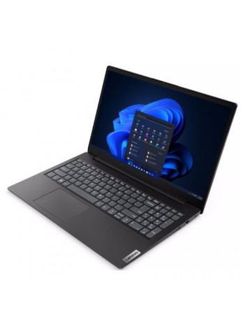 Ноутбук (82YU00UJRA) Lenovo v15 g4 amn (268145237)