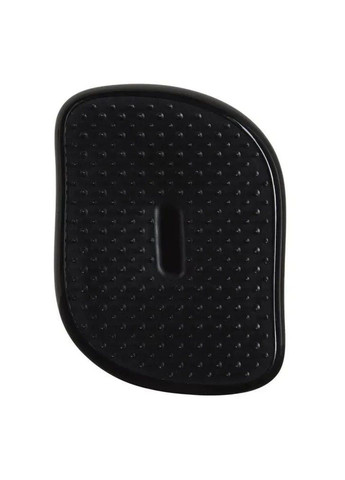 Щітка для волосся Compact Styler Rose Gold Black Tangle Teezer (361145550)