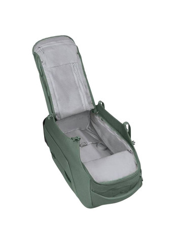 Дорожная сумка Sojourn 60 л Green (009.3750) Osprey (370033776)