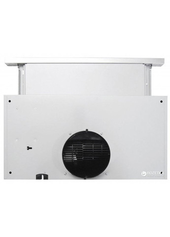 Вытяжка Cyclon 700 50 IS+GR ELEYUS (368588628)