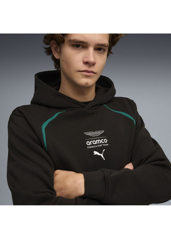 Худі x ASTON MARTIN ARAMCO F1® TEAM Hoodie Men Puma (369369593)