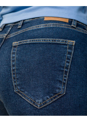 Джинси SH AMB 406-1 Alenka Plus - (361064854)