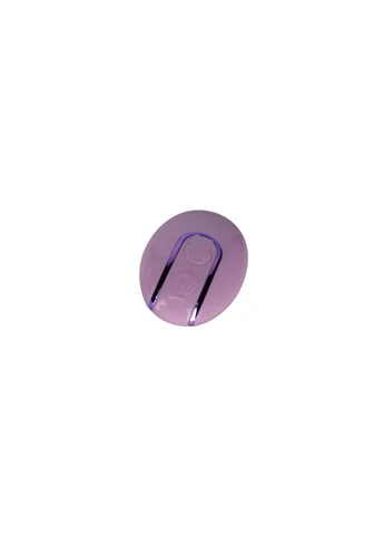 Вибратор PleasureBerry violet FairyGasm (385657472)