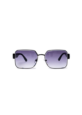 Солнцезащитные очки Фэшн мужские 383-005 LuckyLOOK 383-005m (289359360)